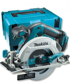 Scie Circulaire Sans Fil Scie Circulaire DHS680ZJ 18 V Ø 165mm MakPac Machine Seule Makita 13 Scie Circulaire Sans Fil Scie Circulaire DHS680ZJ 18 V Ø 165mm MakPac Machine Seule Makita -Outils électroportatifs Soldes imageproduct313274 3