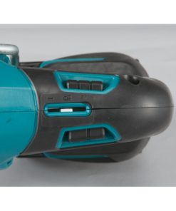 Scie Sabre Et Scie Alligator Scie Récipro 18 V Li-Ion DJR187Z 670 W (machine Seule) Makita 10 Scie Sabre Et Scie Alligator Scie Récipro 18 V Li-Ion DJR187Z 670 W (machine Seule) Makita -Outils électroportatifs Soldes imageproduct316717 2