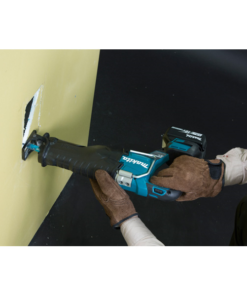 Scie Sabre Et Scie Alligator Scie Récipro 18 V Li-Ion DJR187Z 670 W (machine Seule) Makita 11 Scie Sabre Et Scie Alligator Scie Récipro 18 V Li-Ion DJR187Z 670 W (machine Seule) Makita -Outils électroportatifs Soldes imageproduct316717 3