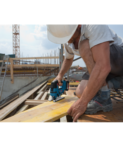 Scie Sauteuse Sans Fil Scie Sauteuse GST 18 V Li-ion Click&go L-boxx SOLO Bosch 06015A6101 11 Scie Sauteuse Sans Fil Scie Sauteuse GST 18 V Li-ion Click&go L-boxx SOLO Bosch 06015A6101 -Outils électroportatifs Soldes imageproduct318213 2