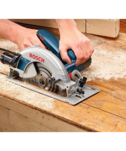 Scie Circulaire Filaire Scie Circulaire GKS 190 Professional Livrée En Boîte Carton : Bosch 0601623000 12 Scie Circulaire Filaire Scie Circulaire GKS 190 Professional Livrée En Boîte Carton : Bosch 0601623000 -Outils électroportatifs Soldes imageproduct318466 2