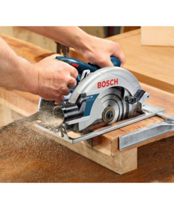 Scie Circulaire Filaire Scie Circulaire GKS 190 Professional Livrée En Boîte Carton : Bosch 0601623000 13 Scie Circulaire Filaire Scie Circulaire GKS 190 Professional Livrée En Boîte Carton : Bosch 0601623000 -Outils électroportatifs Soldes imageproduct318466 3