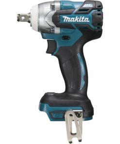 Boulonneuses à Choc Boulonneuse à Chocs DTW285ZJ Makita 18 V Li-Ion 280 Nm Carré 1/2"