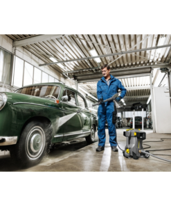 Nettoyeur Haute Pression Eau Froide Nettoyeur Haute Pression Compact Monophasé HD5/11P Kärcher 15209600 6 Nettoyeur Haute Pression Eau Froide Nettoyeur Haute Pression Compact Monophasé HD5/11P Kärcher 15209600 -Outils électroportatifs Soldes imageproduct342906