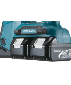 Perforateur Sds + Sans Fil Perforateur Burineur SDS Plus Makita DHR264PT4J 36 V 5 Ah -Outils électroportatifs Soldes imageproduct348393 3