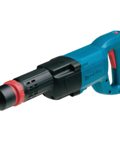 Perforateur Sds + Filaire Piqueur Filaire SDS-Plus HK0500 Makita 550W 1.8 Joules 8 Perforateur Sds + Filaire Piqueur Filaire SDS-Plus HK0500 Makita 550W 1.8 Joules -Outils électroportatifs Soldes imageproduct348468 2