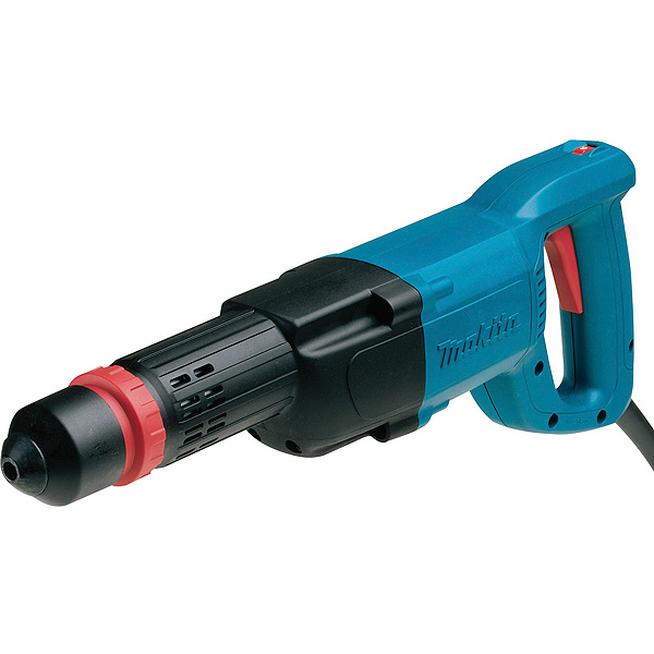 Perforateur Sds + Filaire Piqueur Filaire SDS-Plus HK0500 Makita 550W 1.8 Joules 5 Perforateur Sds + Filaire Piqueur Filaire SDS-Plus HK0500 Makita 550W 1.8 Joules – Image 3