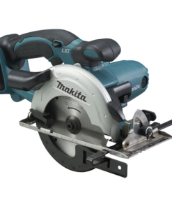 Scie Circulaire Filaire Scie Circulaire Makita 18 V DSS501Z Diamètre 136 Mm (machine Seule)