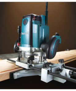 Défonceuse Bois Défonceuse Diamètre 12 Mm 2300W Rénférence RP2300FCXJ Makita 10 Défonceuse Bois Défonceuse Diamètre 12 Mm 2300W Rénférence RP2300FCXJ Makita -Outils électroportatifs Soldes imageproduct349664 2