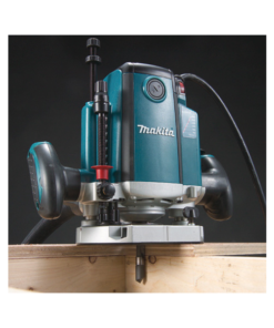 Défonceuse Bois Défonceuse Diamètre 12 Mm 2300W Rénférence RP2300FCXJ Makita 11 Défonceuse Bois Défonceuse Diamètre 12 Mm 2300W Rénférence RP2300FCXJ Makita -Outils électroportatifs Soldes imageproduct349664 3