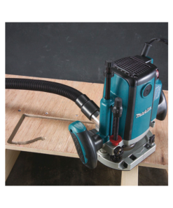 Défonceuse Bois Défonceuse Diamètre 12 Mm 2300W Rénférence RP2300FCXJ Makita 12 Défonceuse Bois Défonceuse Diamètre 12 Mm 2300W Rénférence RP2300FCXJ Makita -Outils électroportatifs Soldes imageproduct349664 4