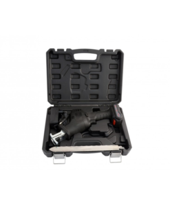 Scie Sabre Et Scie Alligator Scie Sabre électrique Spécial Isolant Minéral INSULACUT Edma 366255 -Outils électroportatifs Soldes imageproduct349712 1