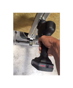 Scie Sabre Et Scie Alligator Scie Sabre électrique Spécial Isolant Minéral INSULACUT Edma 366255 -Outils électroportatifs Soldes imageproduct349712 2