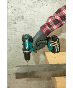 Visseuse Sans Fil Perceuse Visseuse Compacte DDF482 18v Sans Batterie Makita DDF482Z -Outils électroportatifs Soldes imageproduct349819 2