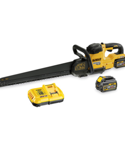 Scie Sabre Et Scie Alligator Scie Alligator Sans Fil 54V XR Li-ion Flexvolt Lame Dewalt DCS398T2 6 Scie Sabre Et Scie Alligator Scie Alligator Sans Fil 54V XR Li-ion Flexvolt Lame Dewalt DCS398T2 -Outils électroportatifs Soldes imageproduct350072