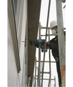 Perforateur Sds + Sans Fil Perforateur Burineur Makita DHR202RTJ SDS-Plus Avec 2 Batteries 10 Perforateur Sds + Sans Fil Perforateur Burineur Makita DHR202RTJ SDS-Plus Avec 2 Batteries -Outils électroportatifs Soldes imageproduct350518 2