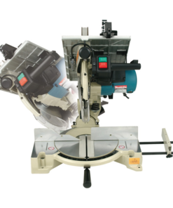 Scie à Onglet Et Radiale Scie à Coupe Onglet Et Délignage 1650W 260 Mm Référence LH1040 Makita 10 Scie à Onglet Et Radiale Scie à Coupe Onglet Et Délignage 1650W 260 Mm Référence LH1040 Makita -Outils électroportatifs Soldes imageproduct350875 2