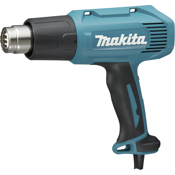 Décapeurs Thermique Décapeur Thermique 1600W 350 Ou 500° Référence HG5030K Makita HG5030DK 4 Décapeurs Thermique Décapeur Thermique 1600W 350 Ou 500° Référence HG5030K Makita HG5030DK – Image 2