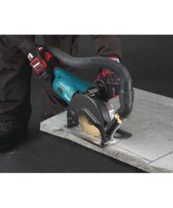 Meuleuse D'angle ø 230 Mm Meuleuse 2 Mains Diamètre 230 Mm 2200W Makita GA9020 0088381070539 -Outils électroportatifs Soldes imageproduct351085 1