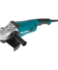Meuleuse D'angle ø 230 Mm Meuleuse 2 Mains Diamètre 230 Mm 2200W Makita GA9020 0088381070539