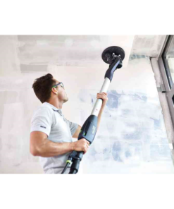 Ponceuse à Bras - Girafe Ponceuse Girafe à Bras Festool PLANEX LHS-E 225 EQ 10 Ponceuse à Bras - Girafe Ponceuse Girafe à Bras Festool PLANEX LHS-E 225 EQ -Outils électroportatifs Soldes imageproduct352836 1