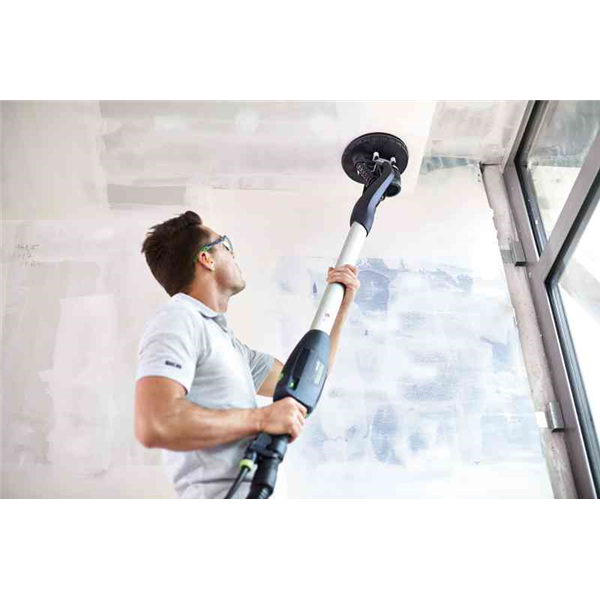 Ponceuse à Bras - Girafe Ponceuse Girafe à Bras Festool PLANEX LHS-E 225 EQ 5 Ponceuse à Bras - Girafe Ponceuse Girafe à Bras Festool PLANEX LHS-E 225 EQ – Image 3