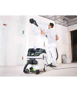 Ponceuse à Bras - Girafe Ponceuse Girafe à Bras Festool PLANEX LHS-E 225 EQ 11 Ponceuse à Bras - Girafe Ponceuse Girafe à Bras Festool PLANEX LHS-E 225 EQ -Outils électroportatifs Soldes imageproduct352836 2