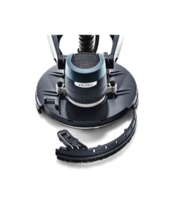 Ponceuse à Bras - Girafe Ponceuse Girafe à Bras Festool PLANEX LHS-E 225 EQ 12 Ponceuse à Bras - Girafe Ponceuse Girafe à Bras Festool PLANEX LHS-E 225 EQ -Outils électroportatifs Soldes imageproduct352836 3