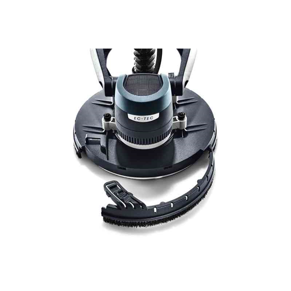 Ponceuse à Bras - Girafe Ponceuse Girafe à Bras Festool PLANEX LHS-E 225 EQ 7 Ponceuse à Bras - Girafe Ponceuse Girafe à Bras Festool PLANEX LHS-E 225 EQ – Image 5