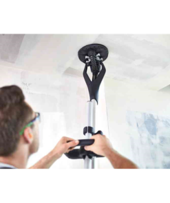 Ponceuse à Bras - Girafe Ponceuse Girafe à Bras Festool PLANEX LHS-E 225 EQ 13 Ponceuse à Bras - Girafe Ponceuse Girafe à Bras Festool PLANEX LHS-E 225 EQ -Outils électroportatifs Soldes imageproduct352836 4