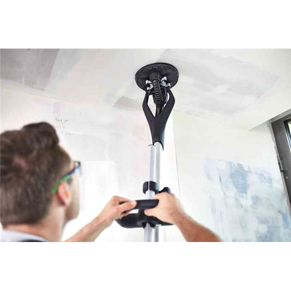 Ponceuse à Bras - Girafe Ponceuse Girafe à Bras Festool PLANEX LHS-E 225 EQ 8 Ponceuse à Bras - Girafe Ponceuse Girafe à Bras Festool PLANEX LHS-E 225 EQ – Image 6