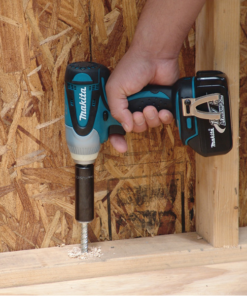 Boulonneuses à Choc Boulonneuse à Choc 18V LI-LON 4Ah 230Nm En Coffret : Makita DTW251RMJ 9 Boulonneuses à Choc Boulonneuse à Choc 18V LI-LON 4Ah 230Nm En Coffret : Makita DTW251RMJ -Outils électroportatifs Soldes imageproduct354849 3