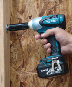 Boulonneuses à Choc Boulonneuse à Chocs 18 V Li-Ion 230 Nm 0088381076777 Makita DTW251Z -Outils électroportatifs Soldes imageproduct355349 3