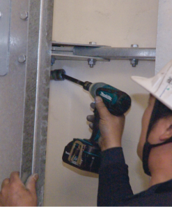 Boulonneuses à Choc Boulonneuse à Chocs 18 V Li-Ion 230 Nm 0088381076777 Makita DTW251Z -Outils électroportatifs Soldes imageproduct355349 4