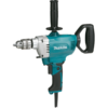 Perceuse à Percussion Perceuse De Charpente Makita DS4012 750 W 87 Nm 2 Perceuse à Percussion Perceuse De Charpente Makita DS4012 750 W 87 Nm -Outils électroportatifs Soldes imageproduct356283