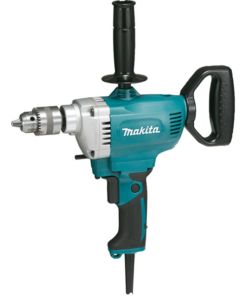 Perceuse à Percussion Perceuse De Charpente Makita DS4012 750 W 87 Nm