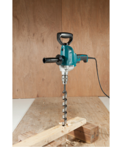 Perceuse à Percussion Perceuse De Charpente Makita DS4012 750 W 87 Nm 10 Perceuse à Percussion Perceuse De Charpente Makita DS4012 750 W 87 Nm -Outils électroportatifs Soldes imageproduct356283 3