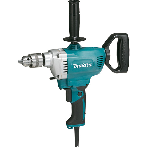 Perceuse à Percussion Perceuse De Charpente Makita DS4012 750 W 87 Nm 3 Perceuse à Percussion Perceuse De Charpente Makita DS4012 750 W 87 Nm