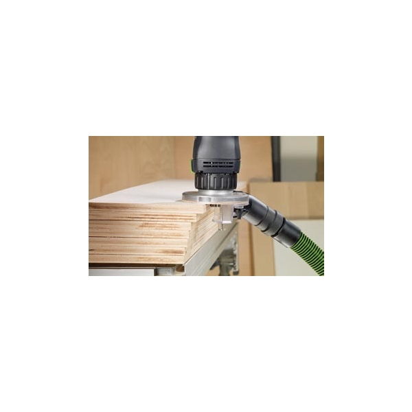 Fraiseuse Affleureuse Et Lamelleuse Fraiseuse Chant Ofk 500 Q R3 230v : Festool 574184 4014549054550 3 Fraiseuse Affleureuse Et Lamelleuse Fraiseuse Chant Ofk 500 Q R3 230v : Festool 574184 4014549054550