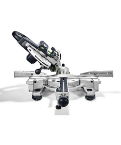 Scie à Onglet Et Radiale Scie à Onglet Radiale Festool KAPEX KS 60 E-Set 561728