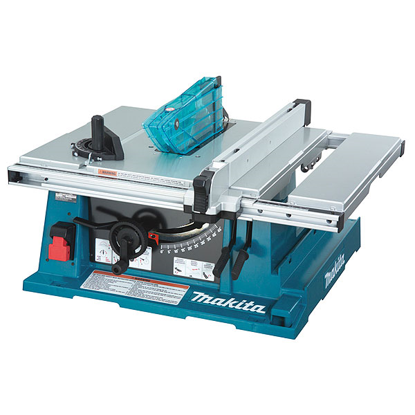 Scie Bois Sur Table Et Scie à Ruban Bois Scie Bois Sur Table 2704N Makita Diamètre 260 Mm 1650W 3 Scie Bois Sur Table Et Scie à Ruban Bois Scie Bois Sur Table 2704N Makita Diamètre 260 Mm 1650W