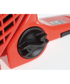 Tronçonneuse Et élagueuse Tronçonneuse Thermique 2 Temps 50 Cm³ Dolmar PS5105CKIT45