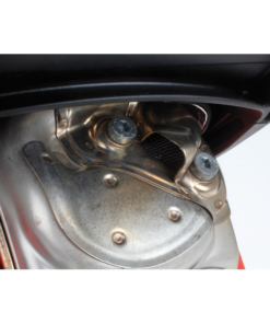 Tronçonneuse Et élagueuse Tronçonneuse Thermique 2 Temps 50 Cm³ Dolmar PS5105CKIT45 -Outils électroportatifs Soldes imageproduct359347 3