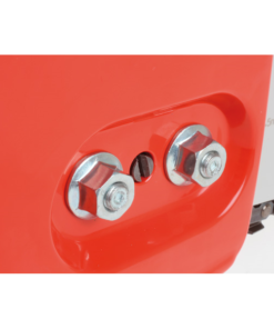 Tronçonneuse Et élagueuse Tronçonneuse Thermique 2 Temps 50 Cm³ Dolmar PS5105CKIT45 -Outils électroportatifs Soldes imageproduct359347 4