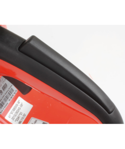 Tronçonneuse Et élagueuse Tronçonneuse Thermique 2 Temps 50 Cm³ Dolmar PS5105CKIT45 -Outils électroportatifs Soldes imageproduct359347 5