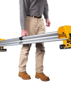 Accessoires Pour Scie Radiale Piètement Pour Scie à Onglet : Dewalt DE7023 8 Accessoires Pour Scie Radiale Piètement Pour Scie à Onglet : Dewalt DE7023 -Outils électroportatifs Soldes imageproduct361360 1