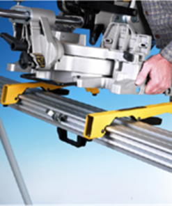 Accessoires Pour Scie Radiale Piètement Pour Scie à Onglet : Dewalt DE7023 9 Accessoires Pour Scie Radiale Piètement Pour Scie à Onglet : Dewalt DE7023 -Outils électroportatifs Soldes imageproduct361360 2