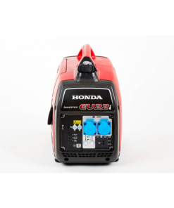 Groupe électrogène Groupe électrogène Inverter Pour Le Loisir Et Jardin EU 22I Honda EU22I 10 Groupe électrogène Groupe électrogène Inverter Pour Le Loisir Et Jardin EU 22I Honda EU22I -Outils électroportatifs Soldes imageproduct361459 1