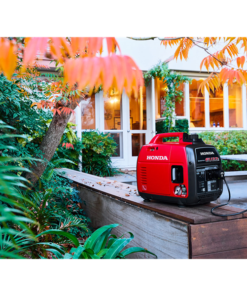 Groupe électrogène Groupe électrogène Inverter Pour Le Loisir Et Jardin EU 22I Honda EU22I 11 Groupe électrogène Groupe électrogène Inverter Pour Le Loisir Et Jardin EU 22I Honda EU22I -Outils électroportatifs Soldes imageproduct361459 2