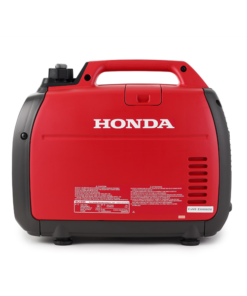 Groupe électrogène Groupe électrogène Inverter Pour Le Loisir Et Jardin EU 22I Honda EU22I 9 Groupe électrogène Groupe électrogène Inverter Pour Le Loisir Et Jardin EU 22I Honda EU22I -Outils électroportatifs Soldes imageproduct361459